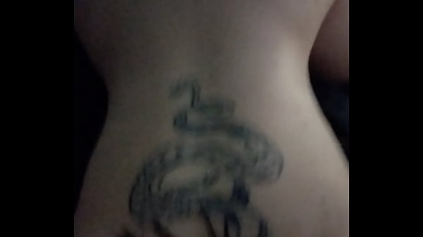 Nonton Mamandola Mucho thumbnail