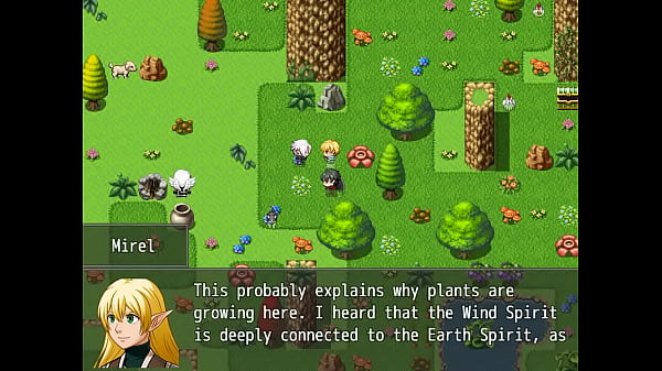 Nonton Games thumbnail