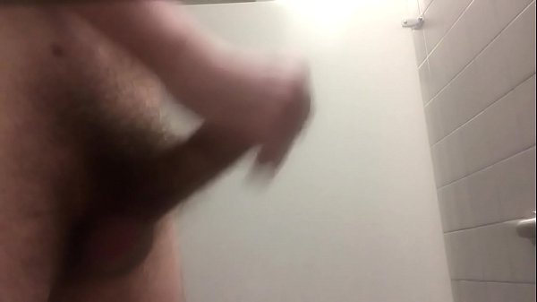 Feeling Horny At Work thumbnail