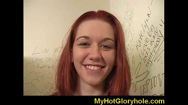 Black girl sucking 11