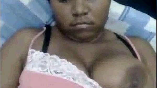 Colombiana calentona   SEXBOKEP adalah Website Bokep Indonesia Terbaru dan Terlengkap Gratis dimana Anda dapat menonton streaming video bokep dan download vidio bokep terbaru yang sedang viral dengan aplikasi bokep android, Aplikasi bokep free download simontok app terbaru 2026 for PC Mobile Online dan HP     Contact Us   DMCA   Disclamer   Privacy and Policy   Conditions of Use  &copy; 2026 SEXBOKEP All rights reserved