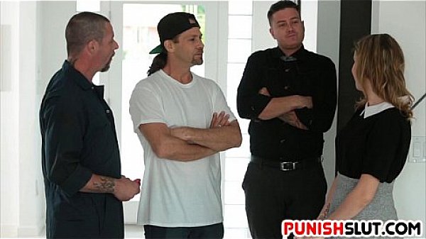 Nonton Teen Kinsley Eden Will Go Anything And Gets It All thumbnail