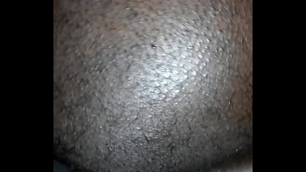 20160110 144829