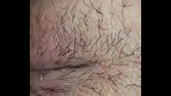 Nonton 20171102 112700 Ezinsave thumbnail