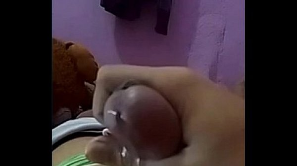 Pinoy Solo Jakol thumbnail