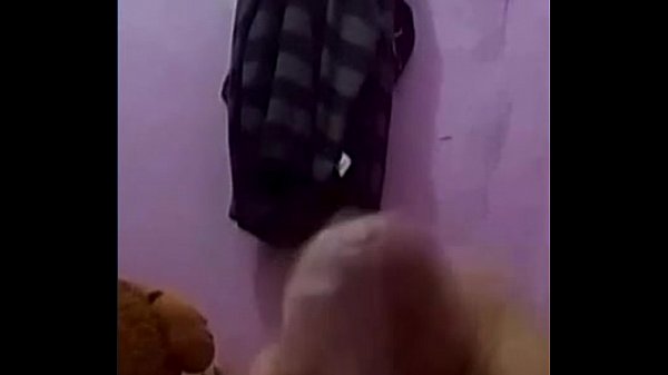 Pinoy Solo Jakol