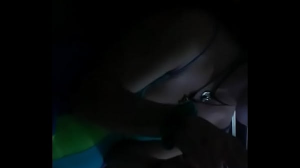 20150322 130458 thumbnail