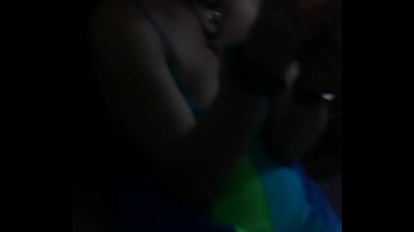 Nonton 20150322 130458 thumbnail