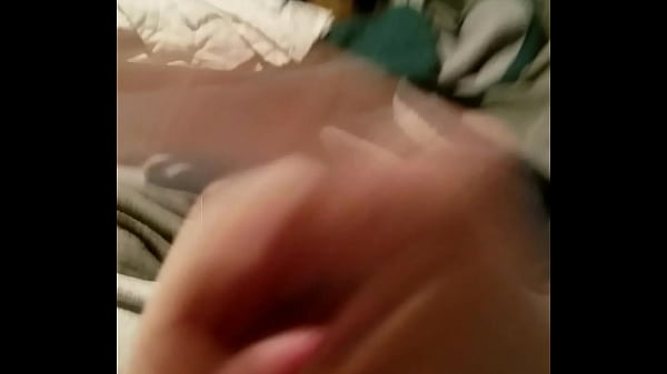 20180123 222618