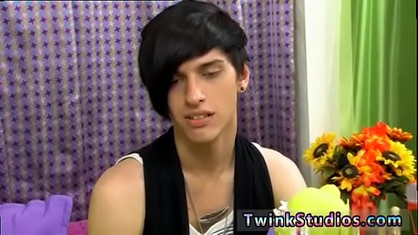 Gay Man With Pussy Pictures Home Made Sex Toys For Gays thumbnail