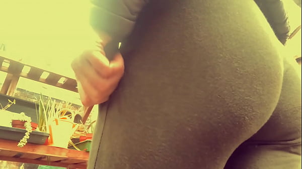 ASMR hot