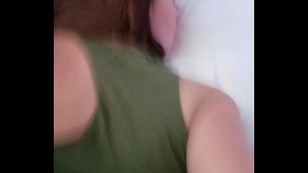 Nonton 20170318 183321 thumbnail