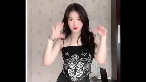 Video x&aacute_c minh