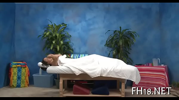 Girl Screwed From Behind thumbnail