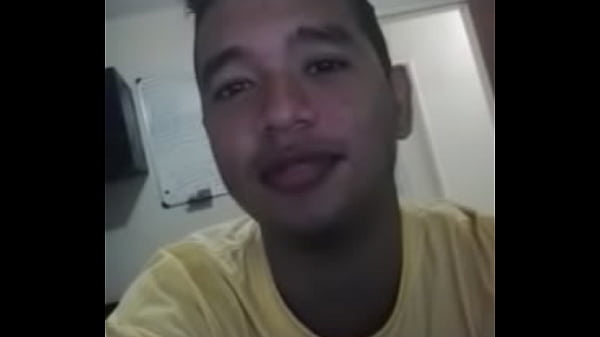 Nonton Video20141023201813 thumbnail