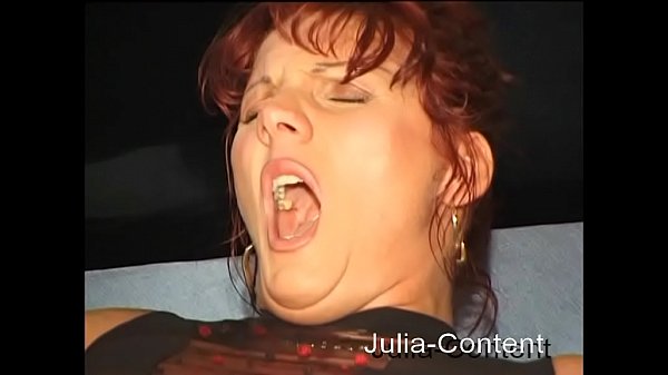 Nonton Lets Fuck, This Is My Hobby thumbnail