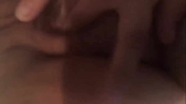 My Friend Sent Me This To Let Me Know She Was Horny An Ready To Get Fucked thumbnail