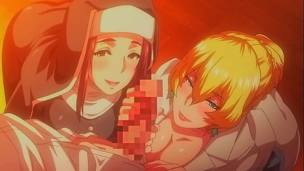 Nonton Hentai New thumbnail