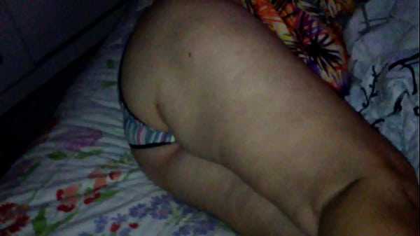 Nonton Mov 0361 thumbnail