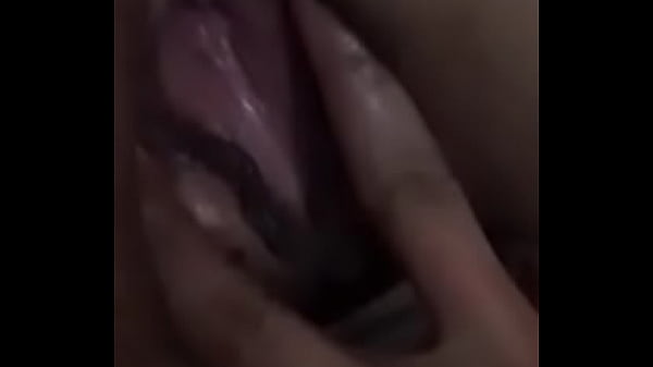 Hairy Wet Pussy thumbnail