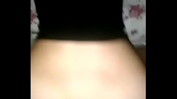 Nonton Azgın T&uuml;rk thumbnail