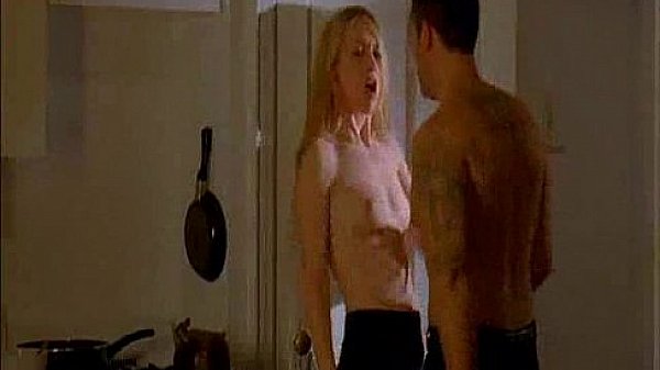 Charlee Daniels Bad Biology 