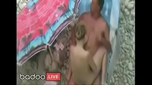 Nonton Thesandfly Beautiful Beach Moments! thumbnail