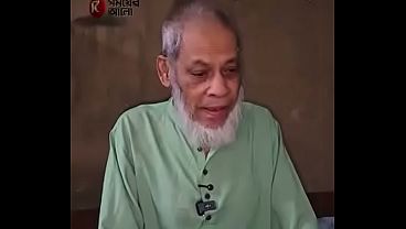 বাস্তবতা