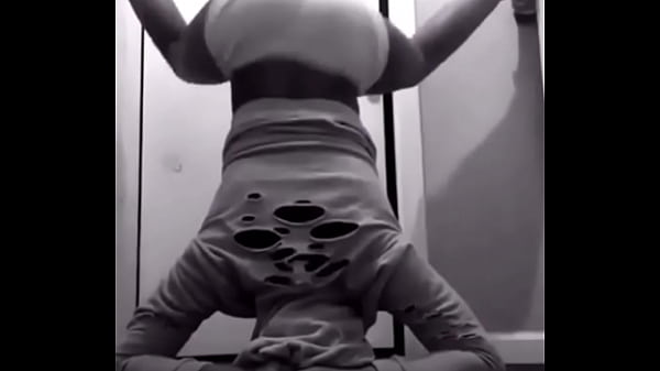 Nonton Add Hotvideo19 thumbnail