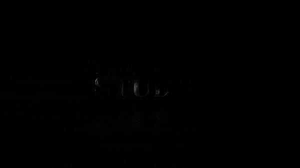 Nonton First Dp!!! Anna Esman Gets Fucked Hard For The First Time With 4 Big Cocks Eks122 thumbnail