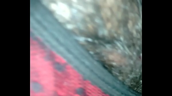 morena gostosa safadinha molhada 