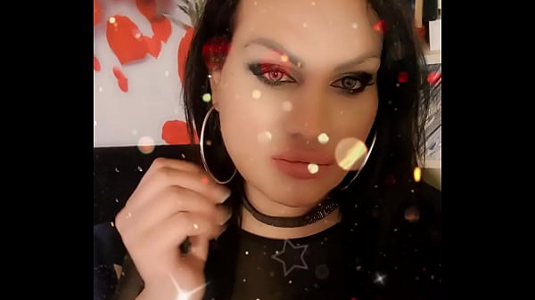 Viki Cavalli thumbnail