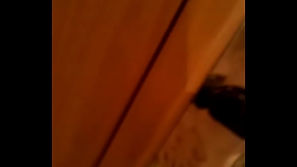 Nonton Ex-girlfriend Julia Pt.2 thumbnail