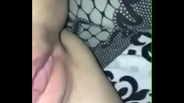 trim.74812DE7-09E7-461B-A0E6-491E39142CD0.MOV 