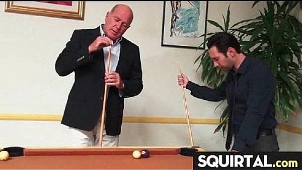 Long Fuck A Girl And She Cum Intensly - Orgasms 26 thumbnail