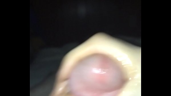 Shawn C Pissing And Cumming After Masturbating thumbnail