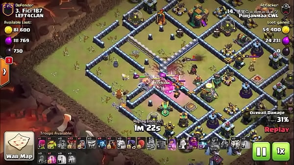 Yung man hardcore fucking some german dudes base 