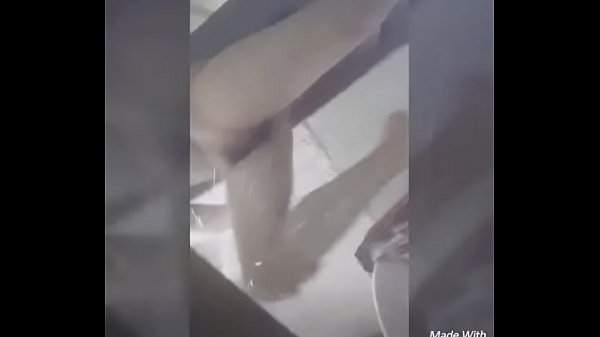 Vk Y&ecirc;u thumbnail