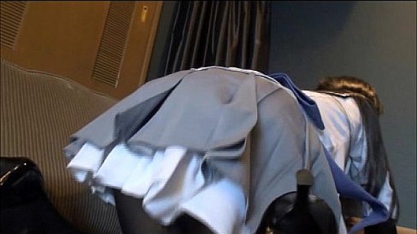 Nonton &atilde;&sbquo;&cent;&atilde;&fnof;&lsaquo;&atilde;&sbquo;&sup3;&atilde;&sbquo;&sup1; &atilde;&fnof;&shy;&atilde;&fnof;&ordf; &egrave;&oelig;&atilde;&circ; &ccedil;&acute;&nbsp;&auml;&ordm;&ordm; Av&atilde;&fnof;&dagger;&atilde;&fnof;&ldquo;&atilde;&fnof;&yen;&atilde;&fnof;&frac14; thumbnail