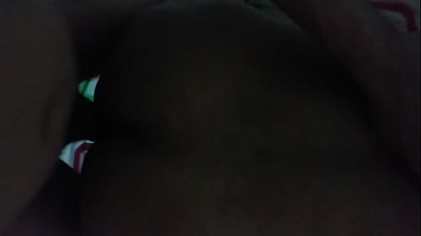 Mi primera vez