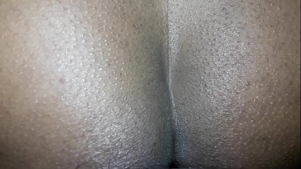 Having funnnnn & enjoyyyyyyyyy 