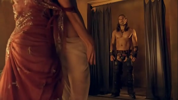 Nonton Gwendoline Taylor Hottest Sex Scene In Movie Couple thumbnail