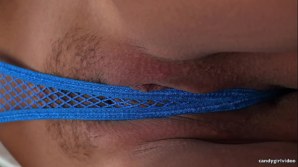 Ariel Andrews - Ariel Still Rules Panty Teasing 1 Hd thumbnail