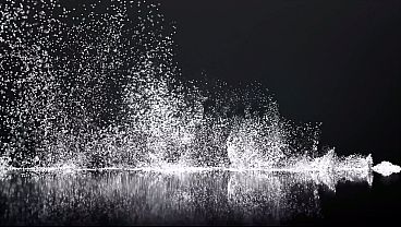 Nonton Abella Danger Knows Exactly What She Wants - And Brad&rsquo;s Eager To Give It To Her thumbnail