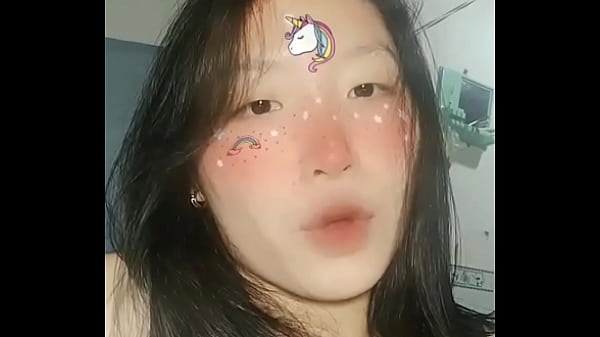 Video x&aacute_c minh