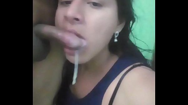 En Lima Per&uacute; Para Caballeros Solventes thumbnail