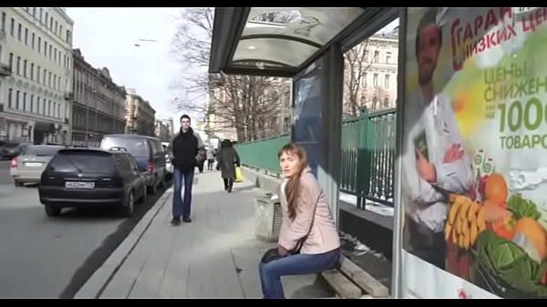 Juicy babe adores sexy action 