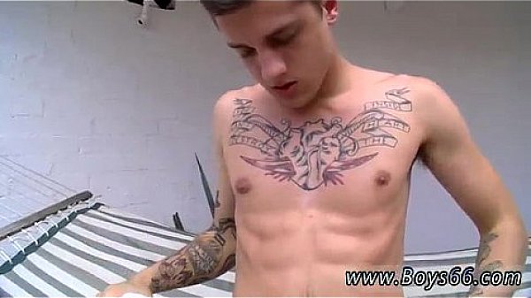 Light Black Men With Bubble Butt Gay Porn Tatooed Piss-loving Twink thumbnail