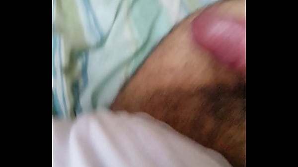 Nonton &uacute;ltima Cogida Con Mi Ex thumbnail