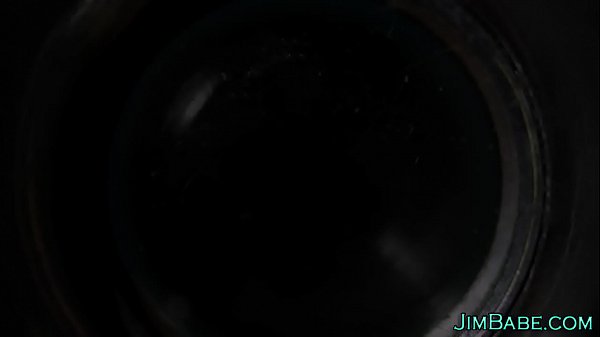 Nonton Teen Tugs Old Guy For Cum thumbnail